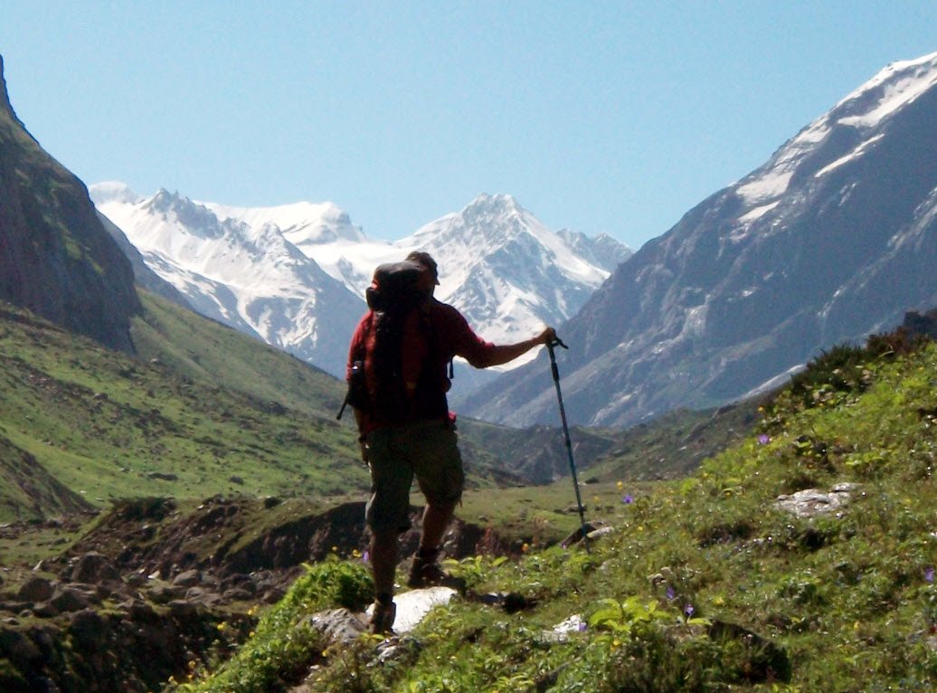Singalila Pass, West Sikkim, Sikkim - Vushii.com Singalila Pass, West Sikkim, Sikkim - Vushii.com